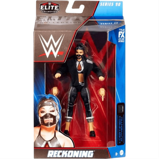 WWEEliteCollectionSeries90Reckoning-Art1 - Big Boy Collectiblez