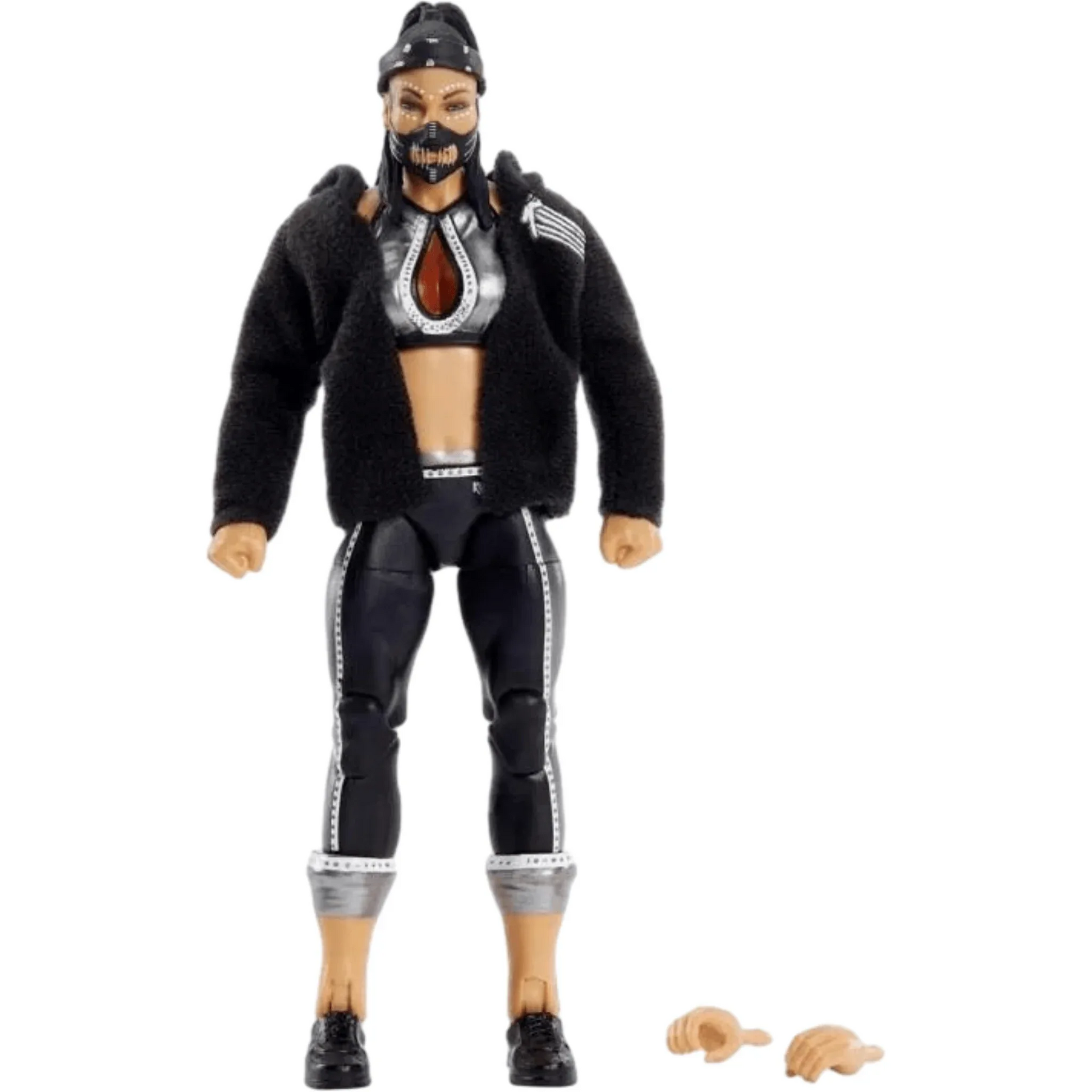 WWEEliteCollectionSeries90Reckoning-Art2 - Big Boy Collectiblez