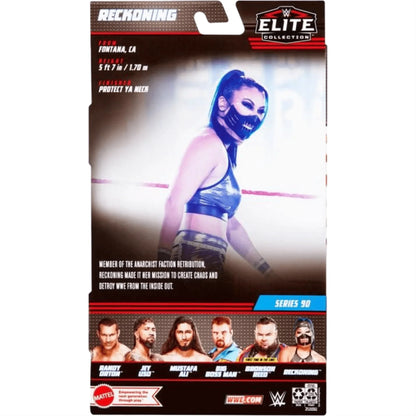 WWEEliteCollectionSeries90Reckoning-Art3 - Big Boy Collectiblez