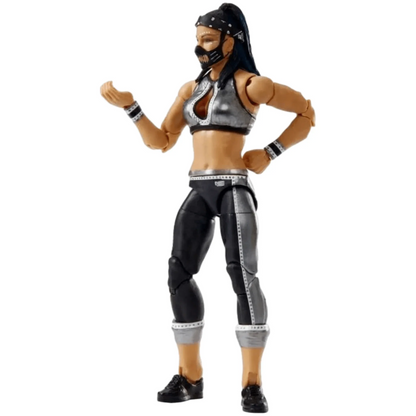 WWEEliteCollectionSeries90Reckoning-Art4 - Big Boy Collectiblez