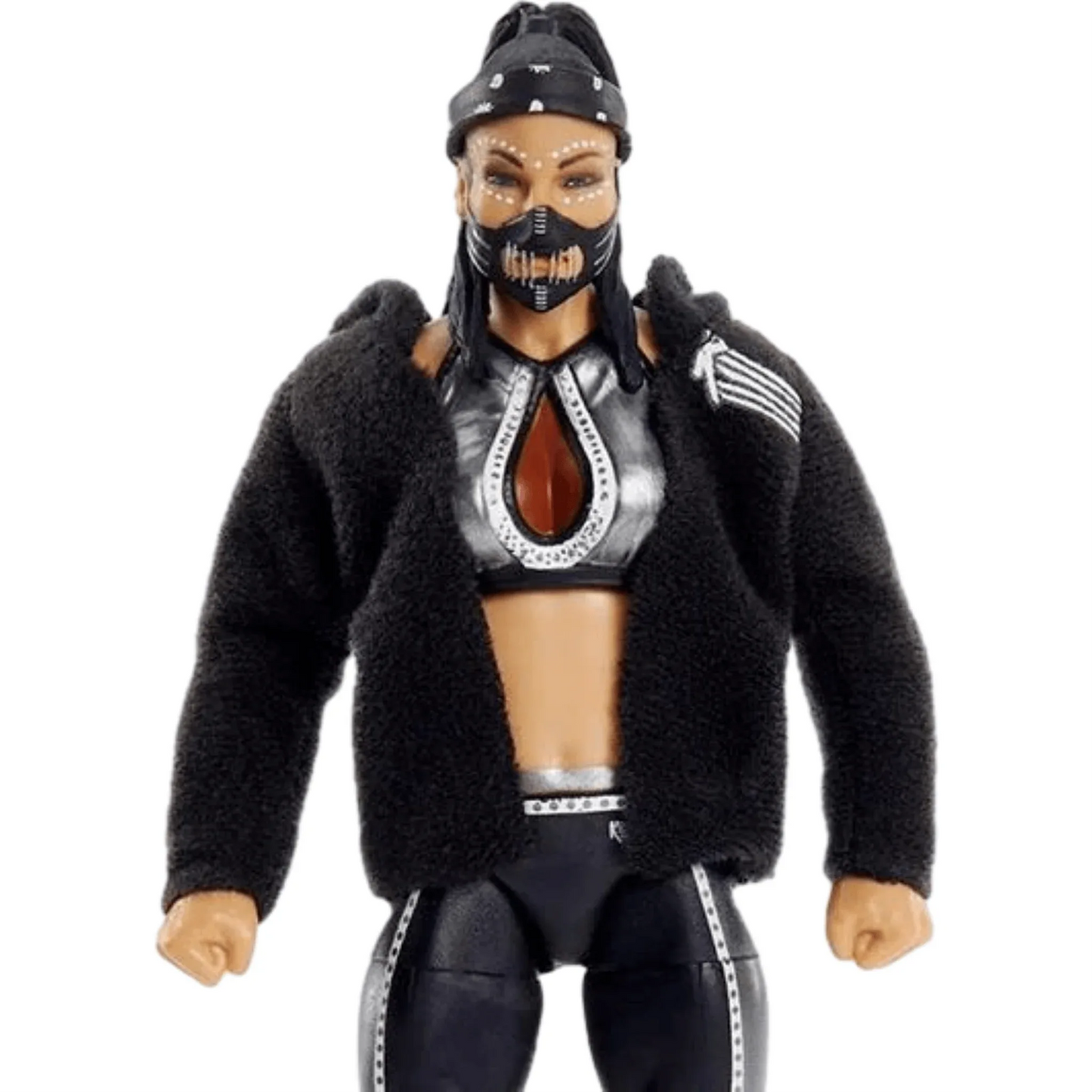 WWEEliteCollectionSeries90Reckoning-Art5 - Big Boy Collectiblez