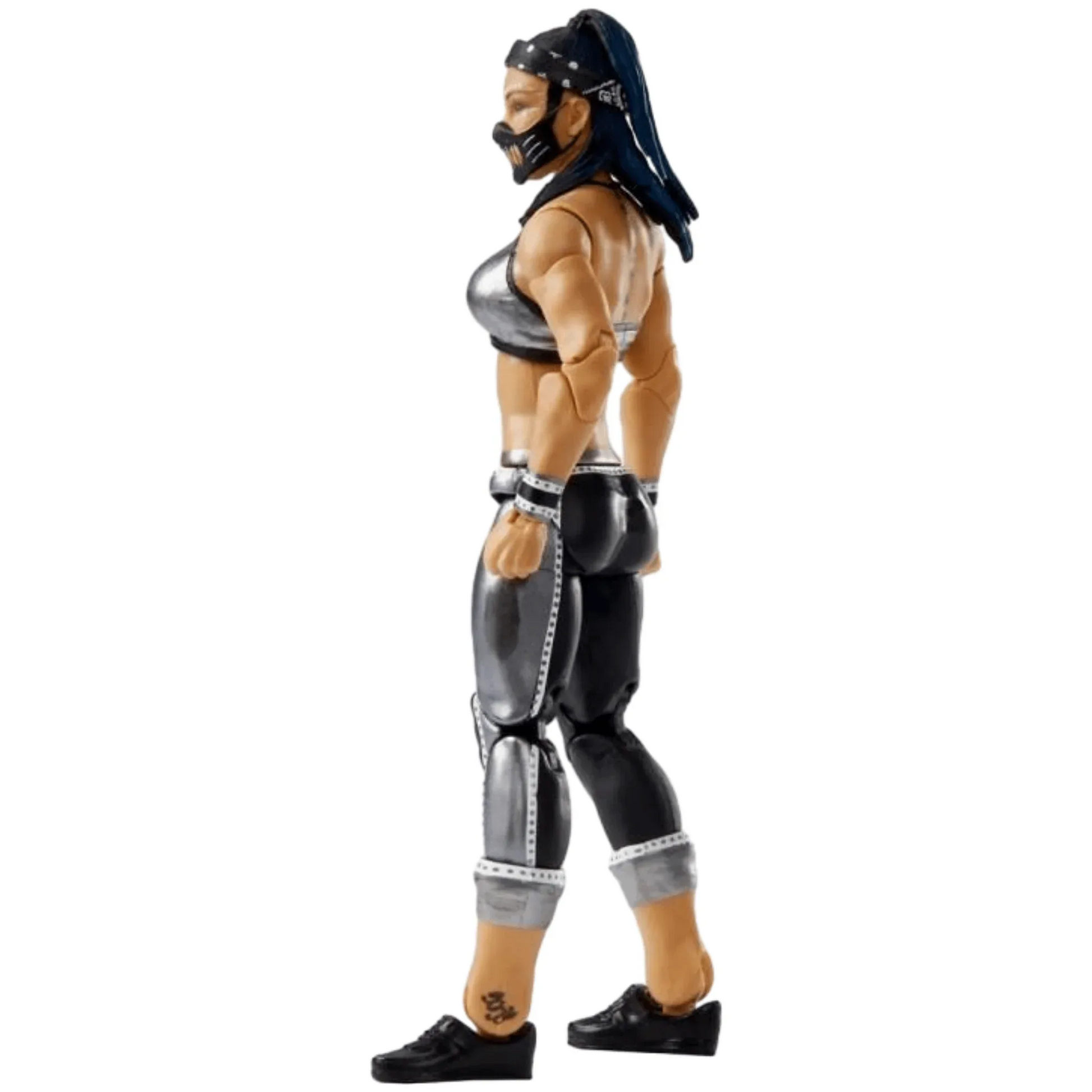WWEEliteCollectionSeries90Reckoning-Art6 - Big Boy Collectiblez