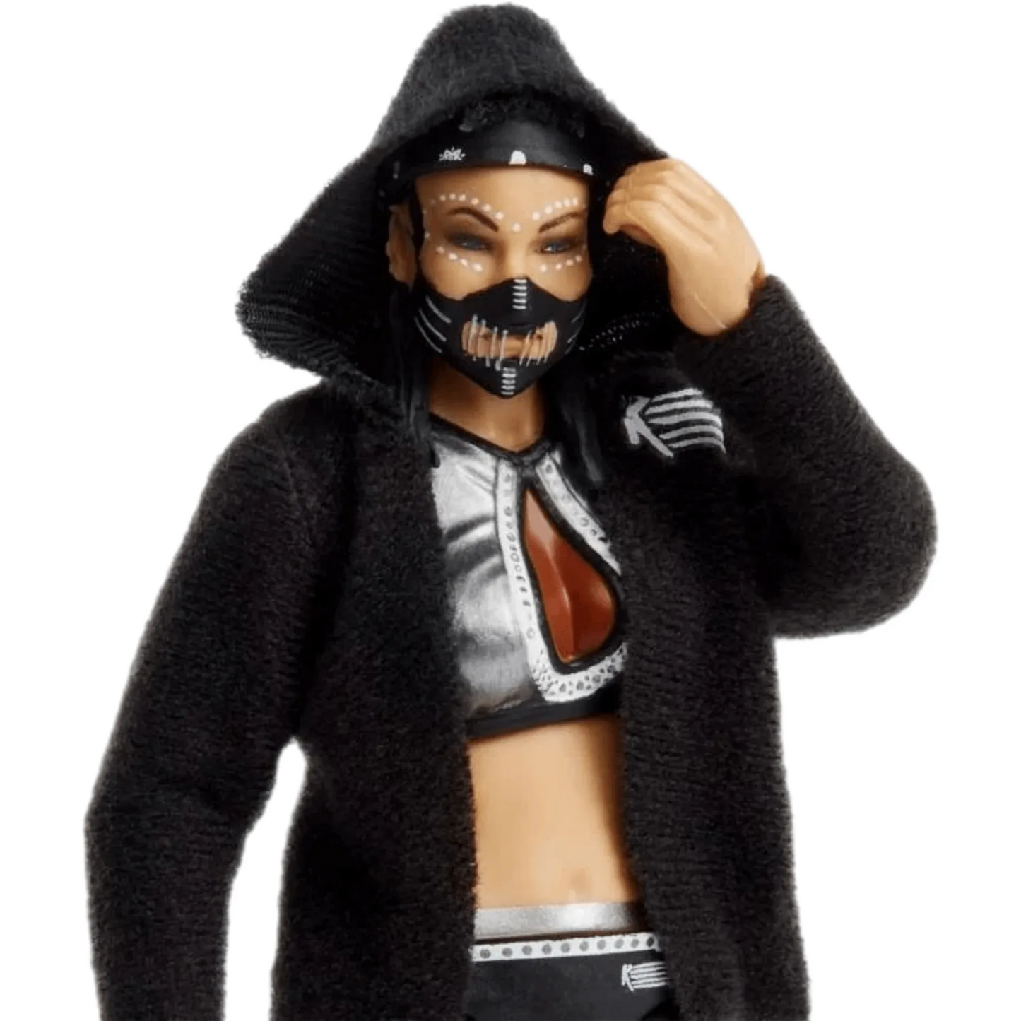 WWEEliteCollectionSeries90Reckoning-Art7 - Big Boy Collectiblez
