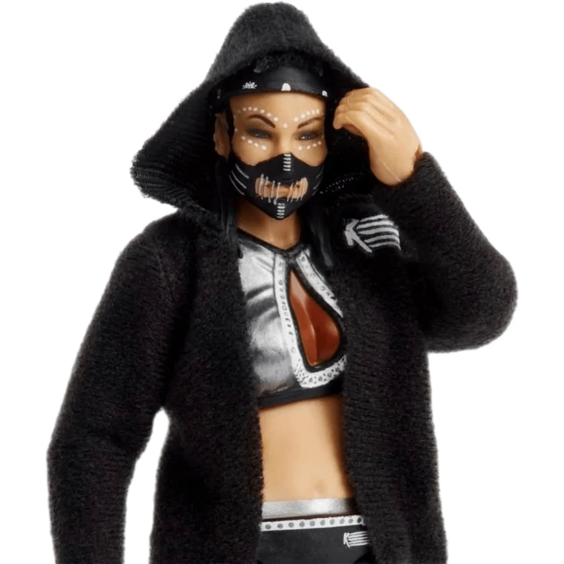 WWEEliteCollectionSeries90Reckoning-Art7 - Big Boy Collectiblez