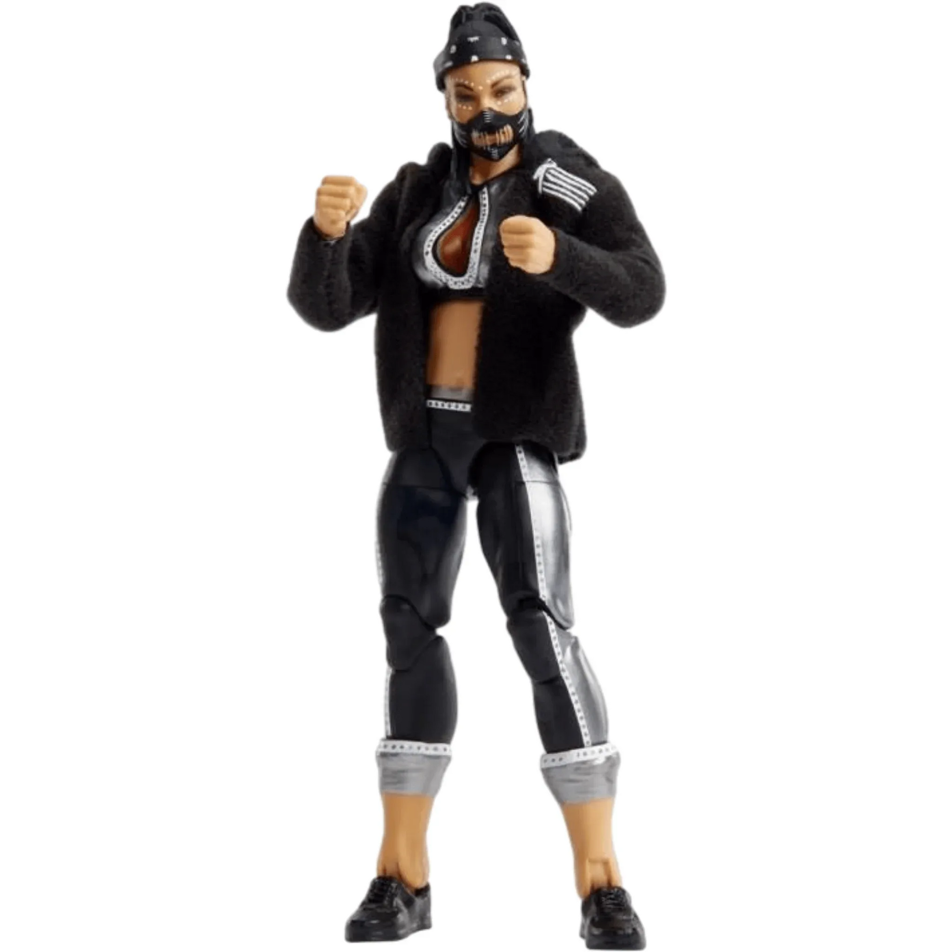 WWEEliteCollectionSeries90Reckoning-Art8 - Big Boy Collectiblez