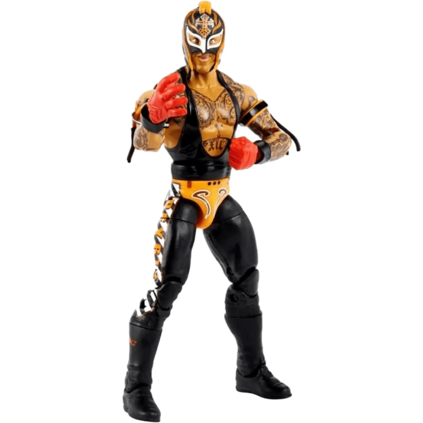 WWEEliteCollectionSeries92ReyMysterio-Art1_890b6047-f95d-4981-8725-b008db52cd78 - Big Boy Collectiblez