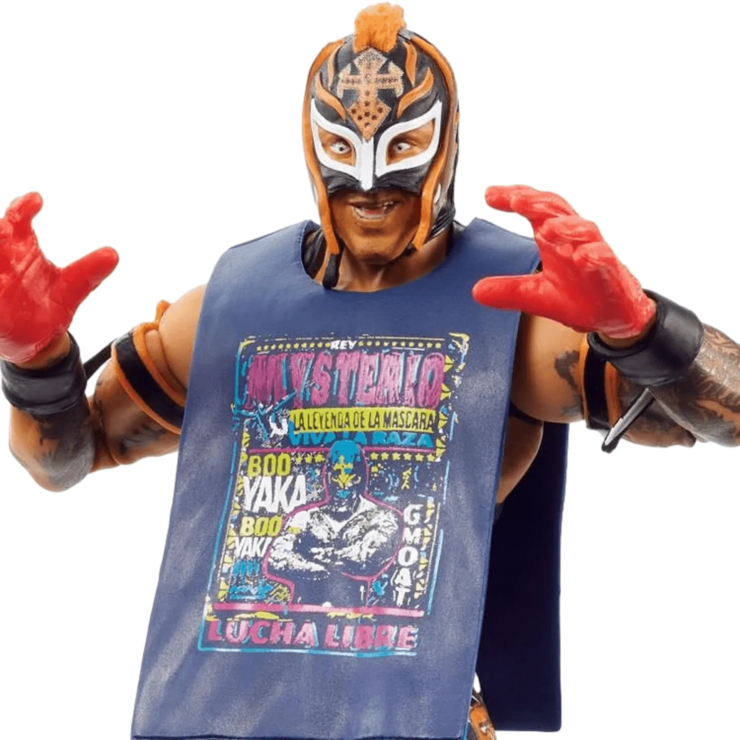 WWEEliteCollectionSeries92ReyMysterio-Art2_57c62960-08cc-4cb4-ad95-033974616d2e - Big Boy Collectiblez
