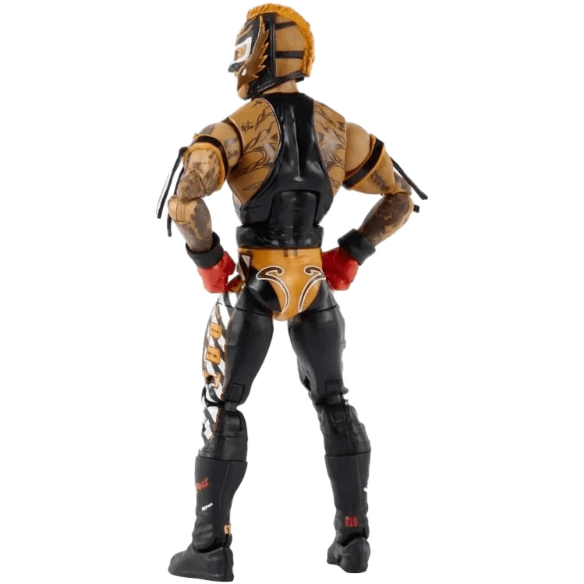 WWEEliteCollectionSeries92ReyMysterio-Art3_1b1650fa-e9b9-4cb9-a5bc-229745ab890d - Big Boy Collectiblez