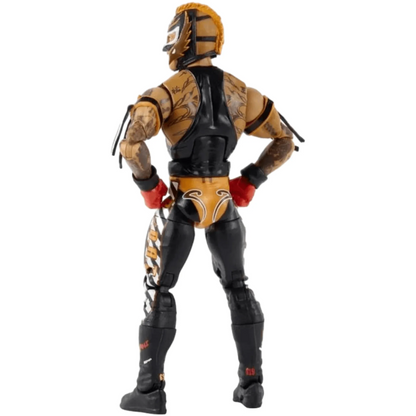 WWEEliteCollectionSeries92ReyMysterio-Art3_1b1650fa-e9b9-4cb9-a5bc-229745ab890d - Big Boy Collectiblez