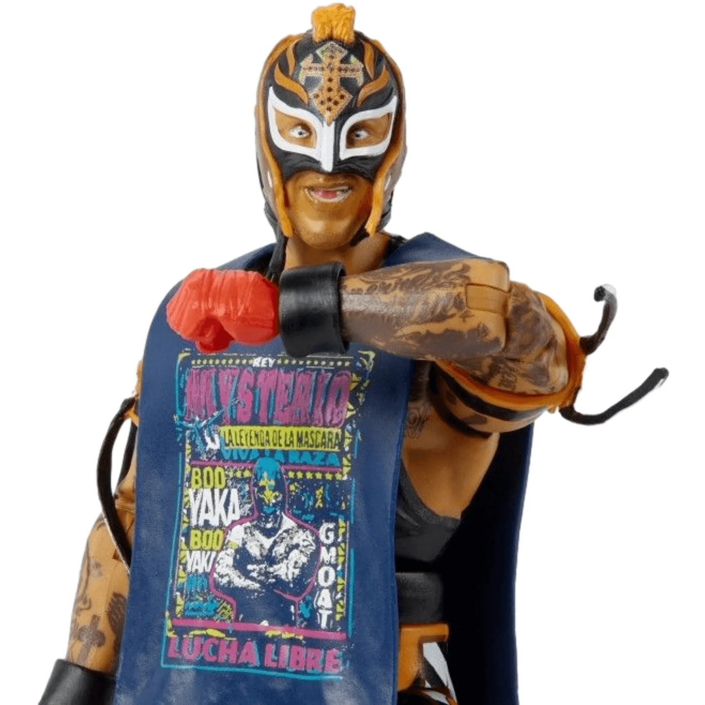 WWEEliteCollectionSeries92ReyMysterio-Art4_254c59db-94fb-482b-8556-58db5a8cfa4d - Big Boy Collectiblez