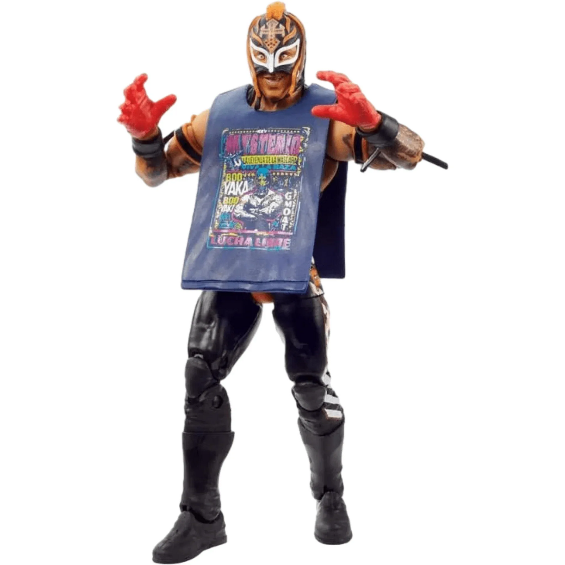 WWEEliteCollectionSeries92ReyMysterio-Art6_0834be7c-dd18-4649-9388-b9246b73a111 - Big Boy Collectiblez