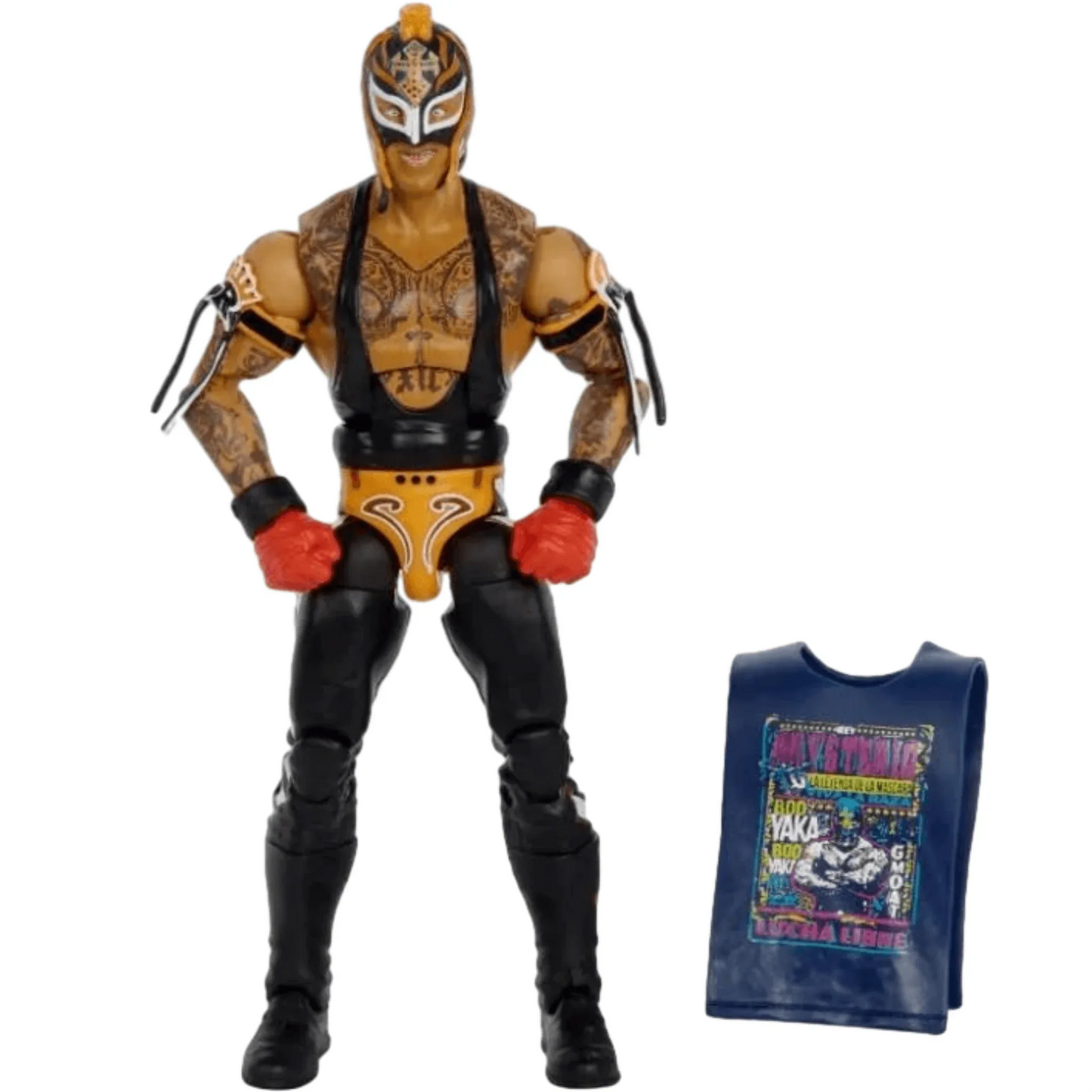 WWEEliteCollectionSeries92ReyMysterio-Art7_a74e9934-7b9c-457e-b9c0-9e3c266c3e5a - Big Boy Collectiblez