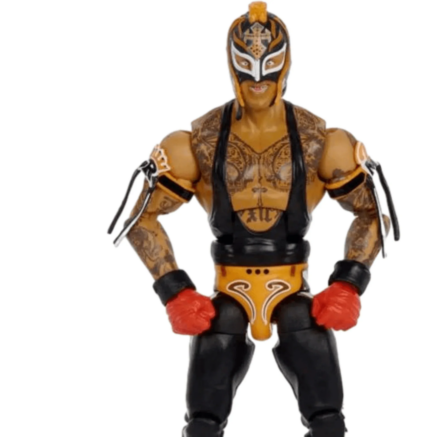 WWEEliteCollectionSeries92ReyMysterio-Art8_07dfa009-e18b-4992-8d19-f4496dec9dbb - Big Boy Collectiblez