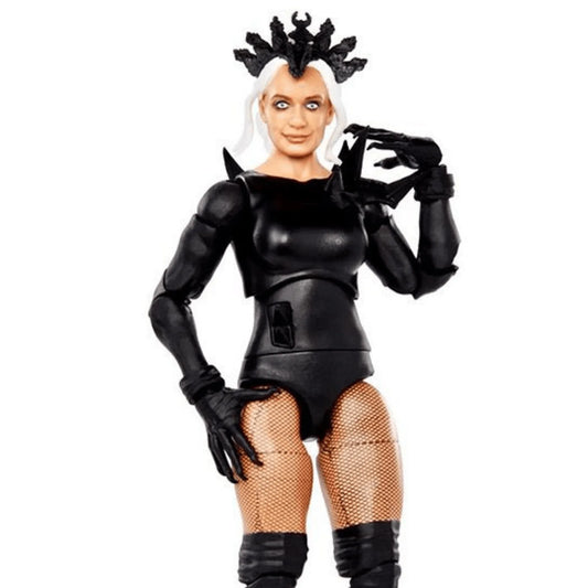 WWEEliteCollectionSeries92Scarlett-Art1 - Big Boy Collectiblez