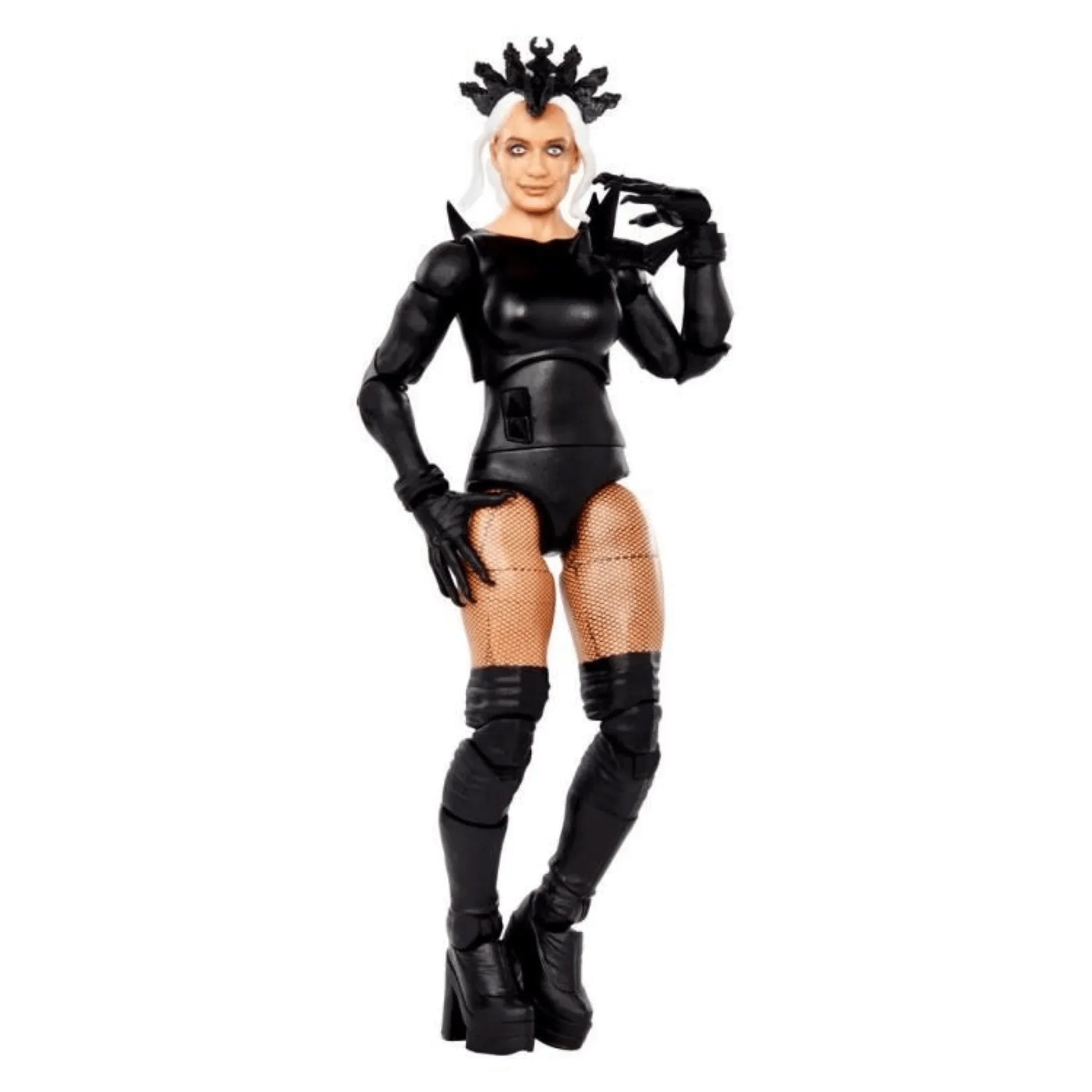 WWEEliteCollectionSeries92Scarlett-Art2 - Big Boy Collectiblez