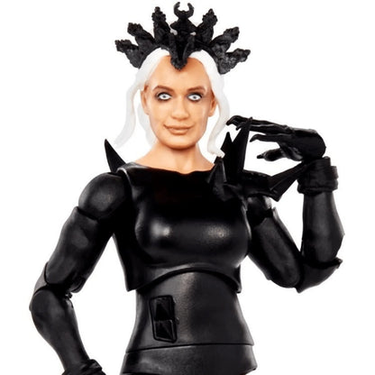 WWEEliteCollectionSeries92Scarlett-Art3 - Big Boy Collectiblez