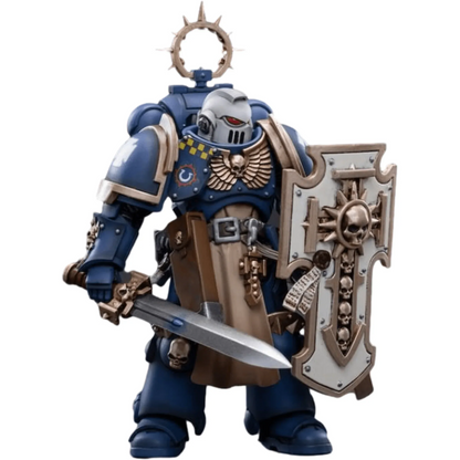 Warhammer40KUltramarinesBladeguardVeterans0-Art1 - Big Boy Collectiblez
