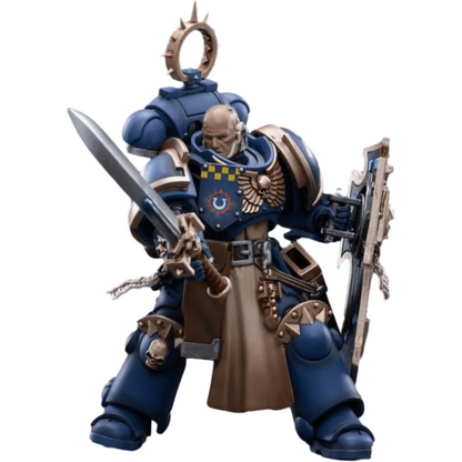 Warhammer40KUltramarinesBladeguardVeterans0-Art2 - Big Boy Collectiblez