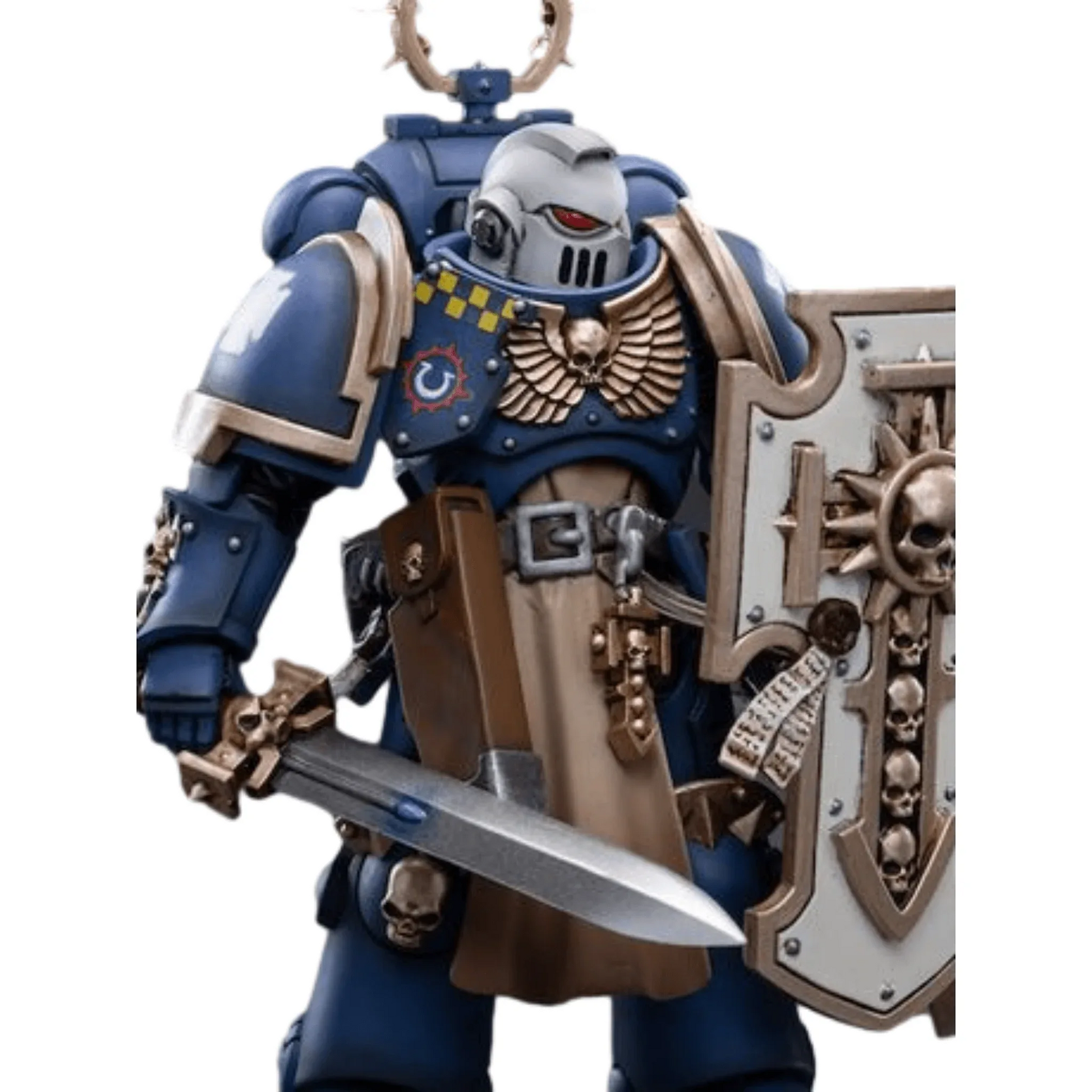 Warhammer40KUltramarinesBladeguardVeterans0-Art3 - Big Boy Collectiblez