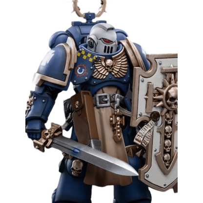 Warhammer40KUltramarinesBladeguardVeterans0-Art3 - Big Boy Collectiblez