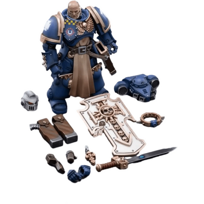 Warhammer40KUltramarinesBladeguardVeterans0-Art4 - Big Boy Collectiblez