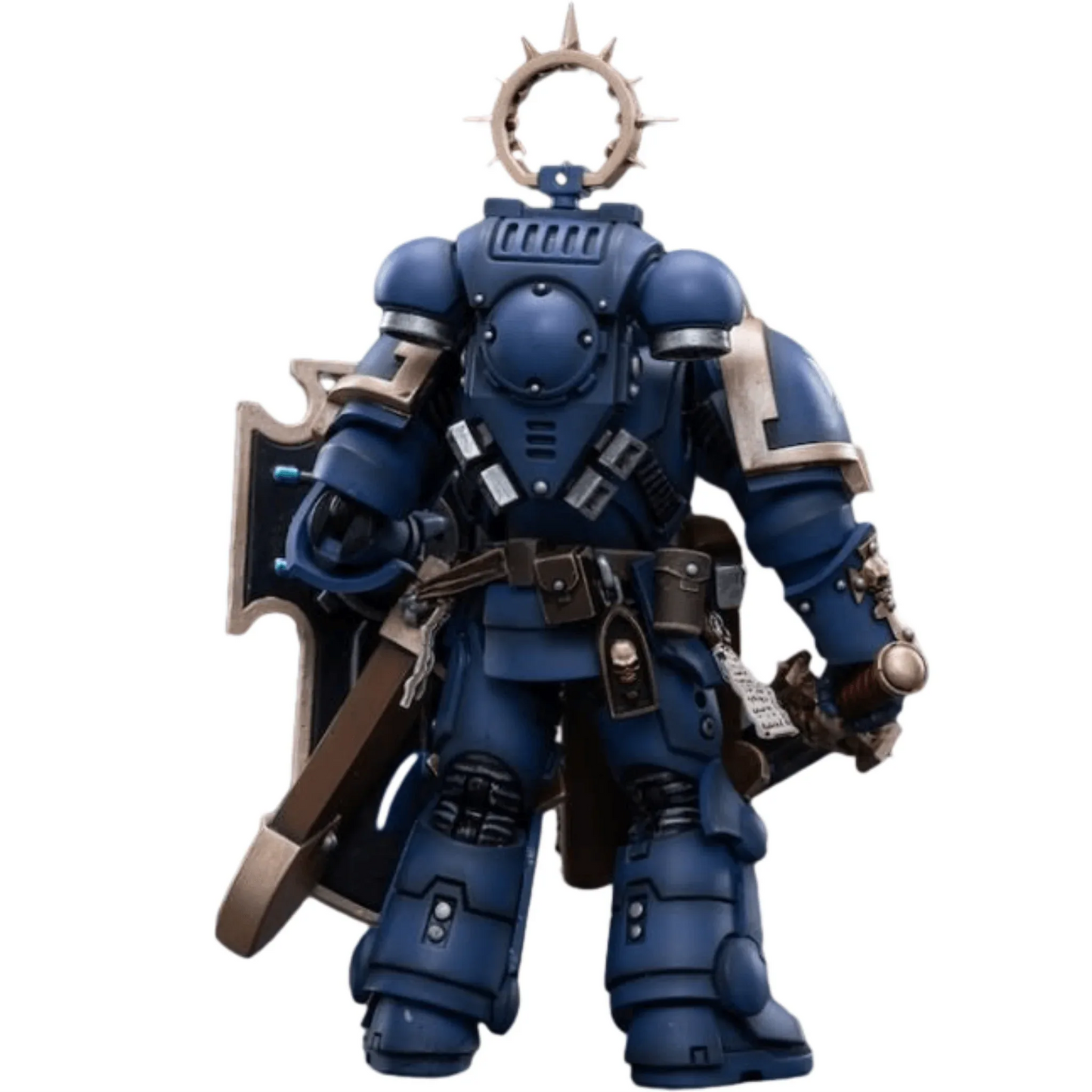 Warhammer40KUltramarinesBladeguardVeterans0-Art5 - Big Boy Collectiblez