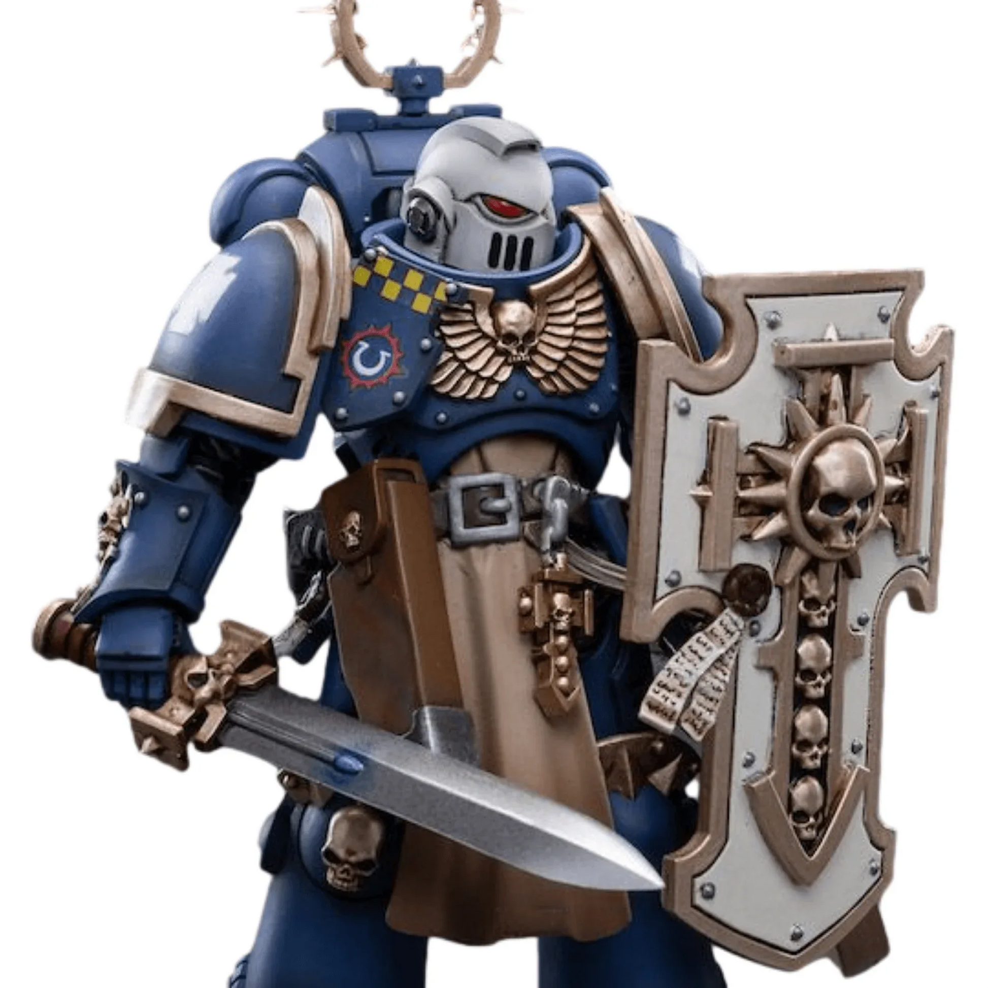 Warhammer40KUltramarinesBladeguardVeterans0-Art6 - Big Boy Collectiblez
