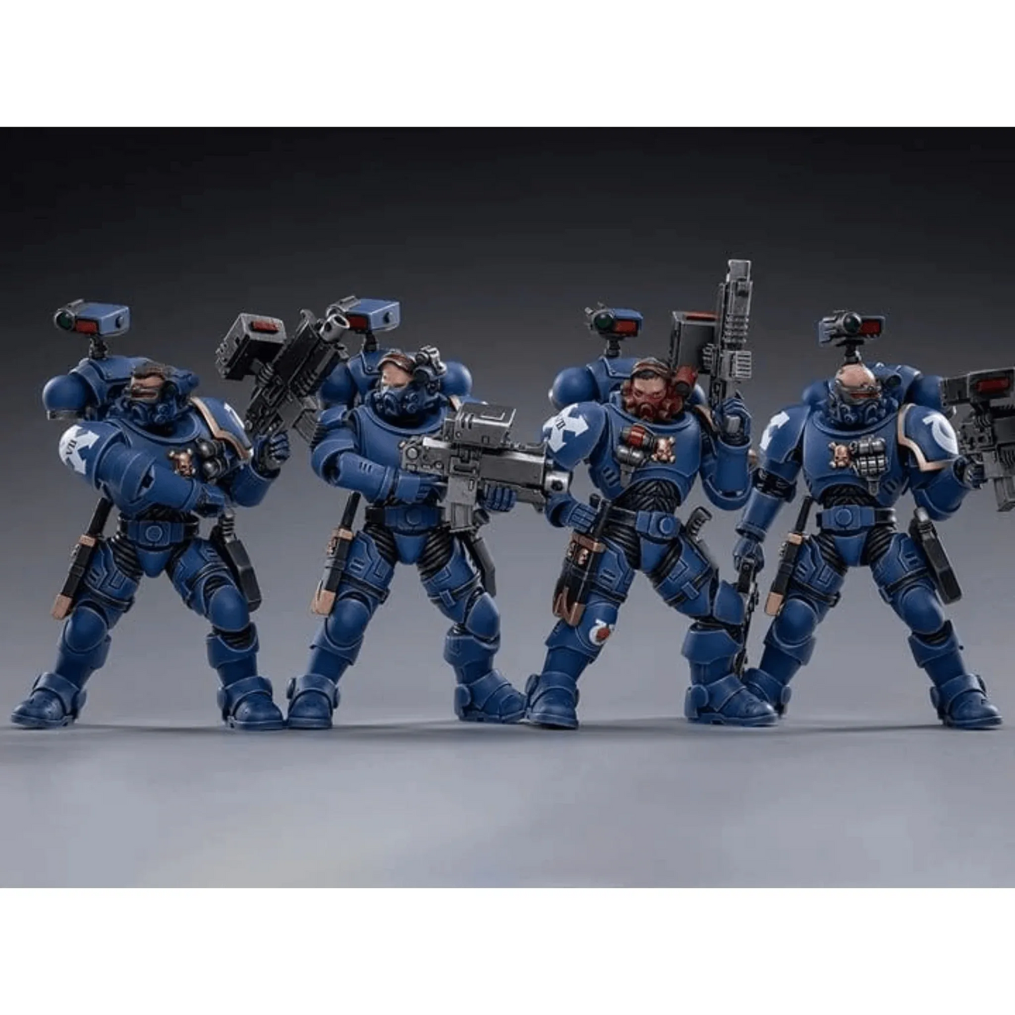 Warhammer40KUltramarinesIncursorsBoxof4118ScaleFigures_3 - Big Boy Collectiblez