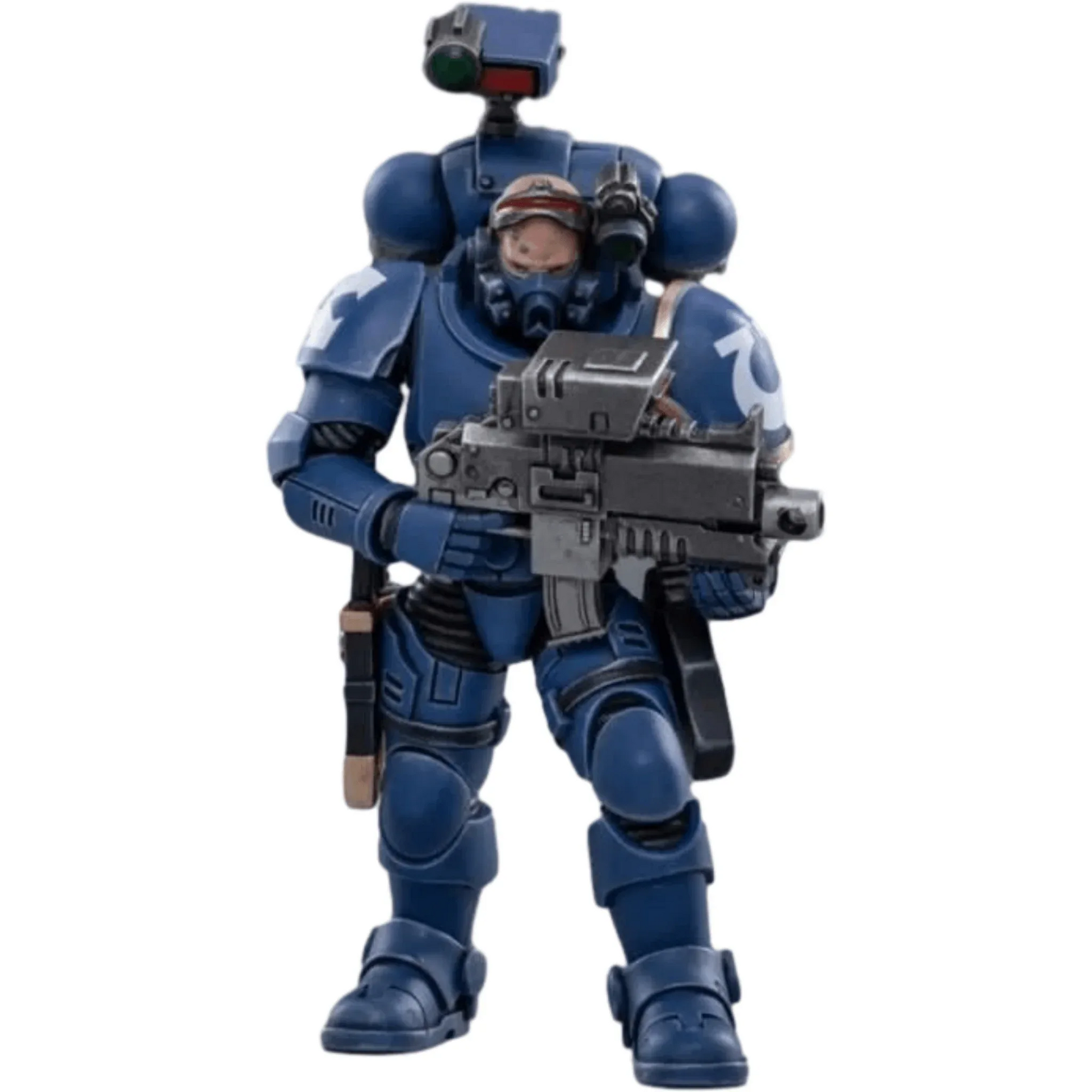 Warhammer40KUltramarinesIncursorsBoxof4118ScaleFigures_4 - Big Boy Collectiblez