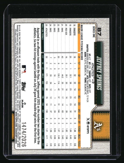 image0042 - Big Boy Collectiblez