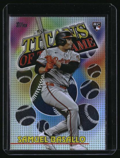 image0075_ea5c26a0-00f4-4789-a161-000c8b8bbda1 - Big Boy Collectiblez