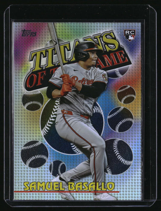 image0075_ea5c26a0-00f4-4789-a161-000c8b8bbda1 - Big Boy Collectiblez